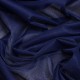 1552 Kraft V-L-40010 Wholesale Linen Tulle Curtain Fabrics Living Room and Bedroom Curtains 72 Models 100% Polyester