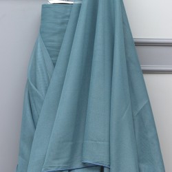 1552 Kraft V-L-40014 Wholesale Linen Tulle Curtain Fabrics Living Room and Bedroom Curtains 72 Models 100% Polyester