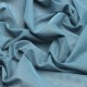 1552 Kraft V-L-40014 Wholesale Linen Tulle Curtain Fabrics Living Room and Bedroom Curtains 72 Models 100% Polyester