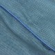1552 Kraft V-L-40014 Wholesale Linen Tulle Curtain Fabrics Living Room and Bedroom Curtains 72 Models 100% Polyester