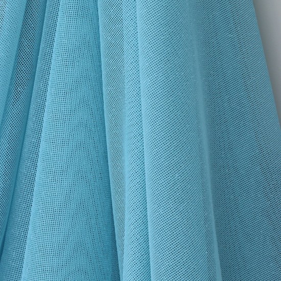 1552 Kraft V--4028 Unleaded Wholesale Linen Tulle Curtain Fabrics Living Room and Bedroom Curtains 44 Models 100% Polyester