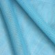 1552 Kraft V--4028 Unleaded Wholesale Linen Tulle Curtain Fabrics Living Room and Bedroom Curtains 44 Models 100% Polyester