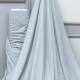1552 Kraft V-L-4898 Wholesale Linen Tulle Curtain Fabrics Living Room and Bedroom Curtains 72 Models 100% Polyester