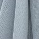 1552 Kraft V-L-4898 Wholesale Linen Tulle Curtain Fabrics Living Room and Bedroom Curtains 72 Models 100% Polyester
