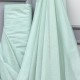 1552 Kraft V-L-4907 Wholesale Linen Tulle Curtain Fabrics Living Room and Bedroom Curtains 72 Models 100% Polyester