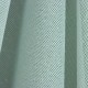 1552 Kraft V-L-4907 Wholesale Linen Tulle Curtain Fabrics Living Room and Bedroom Curtains 72 Models 100% Polyester