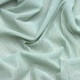 1552 Kraft V-L-4907 Wholesale Linen Tulle Curtain Fabrics Living Room and Bedroom Curtains 72 Models 100% Polyester