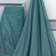 1552 Kraft V-L-4908 Wholesale Linen Tulle Curtain Fabrics Living Room and Bedroom Curtains 72 Models 100% Polyester