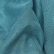 1552 Kraft V-L-4908 Wholesale Linen Tulle Curtain Fabrics Living Room and Bedroom Curtains 72 Models 100% Polyester