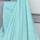 1552 Kraft V-L-4909 Wholesale Linen Tulle Curtain Fabrics Living Room and Bedroom Curtains 72 Models 100% Polyester