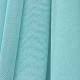 1552 Kraft V-L-4909 Wholesale Linen Tulle Curtain Fabrics Living Room and Bedroom Curtains 72 Models 100% Polyester