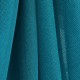 1552 Kraft V-L-4936 Wholesale Linen Tulle Curtain Fabrics Living Room and Bedroom Curtains 72 Models 100% Polyester
