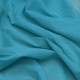 1552 Kraft V-L-4937 Wholesale Linen Tulle Curtain Fabrics Living Room and Bedroom Curtains 72 Models 100% Polyester