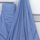 1552 Kraft V-L-4938 Wholesale Linen Tulle Curtain Fabrics Living Room and Bedroom Curtains 72 Models 100% Polyester