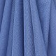 1552 Kraft V-L-4938 Wholesale Linen Tulle Curtain Fabrics Living Room and Bedroom Curtains 72 Models 100% Polyester