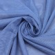 1552 Kraft V-L-4938 Wholesale Linen Tulle Curtain Fabrics Living Room and Bedroom Curtains 72 Models 100% Polyester