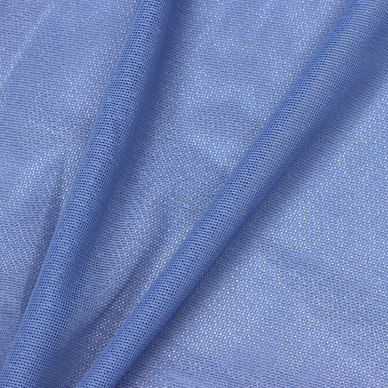 1552 Kraft V-L-4938 Wholesale Linen Tulle Curtain Fabrics Living Room and Bedroom Curtains 72 Models 100% Polyester