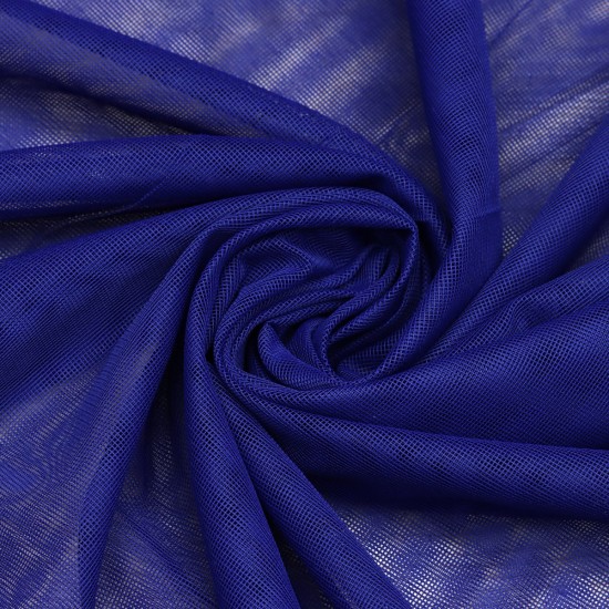 1552 Kraft V-L-4955 Wholesale Linen Tulle Curtain Fabrics Living Room and Bedroom Curtains 72 Models 100% Polyester