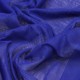 1552 Kraft V-L-4955 Wholesale Linen Tulle Curtain Fabrics Living Room and Bedroom Curtains 72 Models 100% Polyester