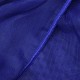 1552 Kraft V-L-4955 Wholesale Linen Tulle Curtain Fabrics Living Room and Bedroom Curtains 72 Models 100% Polyester