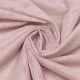 1552 Kraft V-L-50011 Wholesale Linen Tulle Curtain Fabrics Living Room and Bedroom Curtains 72 Models 100% Polyester