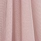 1552 Kraft V-L-50011 Wholesale Linen Tulle Curtain Fabrics Living Room and Bedroom Curtains 72 Models 100% Polyester