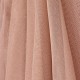 1552 Kraft V-L-50195 Wholesale Linen Tulle Curtain Fabrics Living Room and Bedroom Curtains 72 Models 100% Polyester