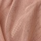 1552 Kraft V-L-50195 Wholesale Linen Tulle Curtain Fabrics Living Room and Bedroom Curtains 72 Models 100% Polyester