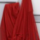 1552 Kraft V-L-50210 Wholesale Linen Tulle Curtain Fabrics Living Room and Bedroom Curtains 72 Models 100% Polyester
