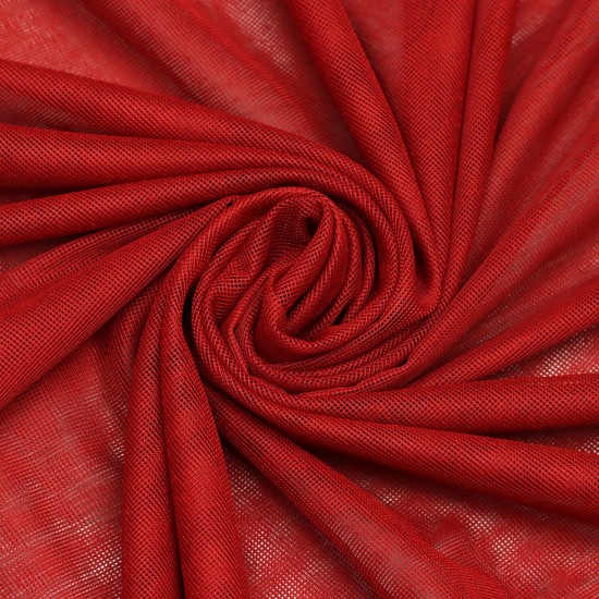 1552 Kraft V-L-50210 Wholesale Linen Tulle Curtain Fabrics Living Room and Bedroom Curtains 72 Models 100% Polyester