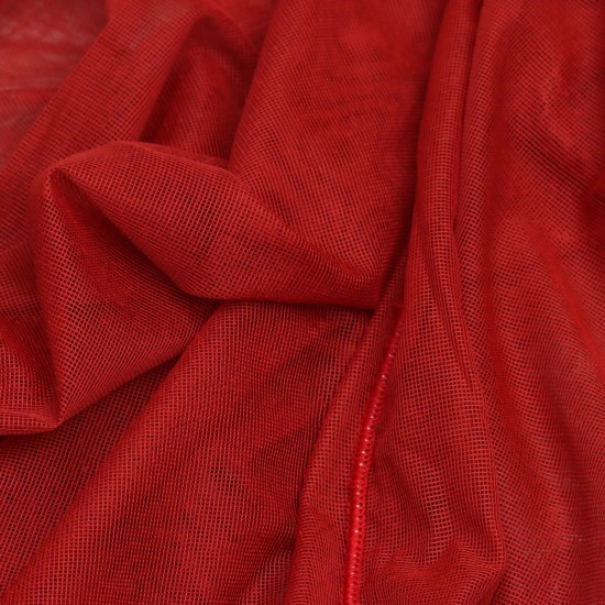 1552 Kraft V-L-50210 Wholesale Linen Tulle Curtain Fabrics Living Room and Bedroom Curtains 72 Models 100% Polyester