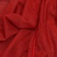 1552 Kraft V-L-50210 Wholesale Linen Tulle Curtain Fabrics Living Room and Bedroom Curtains 72 Models 100% Polyester