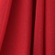 1552 Kraft V--50212 Unleaded Wholesale Linen Tulle Curtain Fabrics Living Room and Bedroom Curtains 44 Models 100% Polyester
