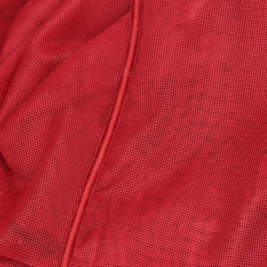 1552 Kraft V-L-50212 Wholesale Linen Tulle Curtain Fabrics Living Room and Bedroom Curtains 72 Models 100% Polyester