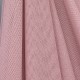 1552 Kraft V-L-50253 Wholesale Linen Tulle Curtain Fabrics Living Room and Bedroom Curtains 72 Models 100% Polyester