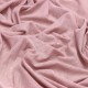 1552 Kraft V-L-50253 Wholesale Linen Tulle Curtain Fabrics Living Room and Bedroom Curtains 72 Models 100% Polyester