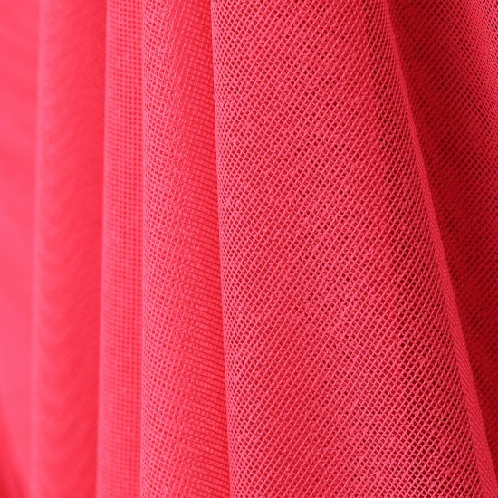 1552 Kraft V--50261 Unleaded Wholesale Linen Tulle Curtain Fabrics Living Room and Bedroom Curtains 44 Models 100% Polyester