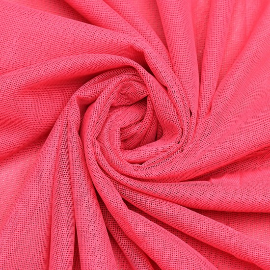 1552 Kraft V--50261 Unleaded Wholesale Linen Tulle Curtain Fabrics Living Room and Bedroom Curtains 44 Models 100% Polyester