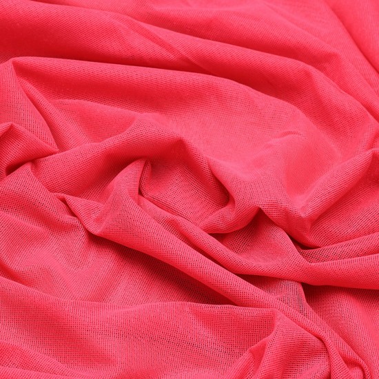 1552 Kraft V--50261 Unleaded Wholesale Linen Tulle Curtain Fabrics Living Room and Bedroom Curtains 44 Models 100% Polyester