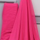 1552 Kraft V--50262 Unleaded Wholesale Linen Tulle Curtain Fabrics Living Room and Bedroom Curtains 44 Models 100% Polyester