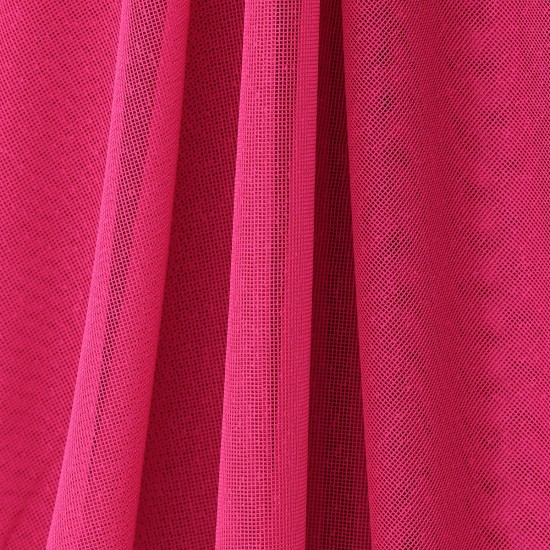 1552 Kraft V--50262 Unleaded Wholesale Linen Tulle Curtain Fabrics Living Room and Bedroom Curtains 44 Models 100% Polyester