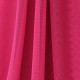1552 Kraft V--50262 Unleaded Wholesale Linen Tulle Curtain Fabrics Living Room and Bedroom Curtains 44 Models 100% Polyester
