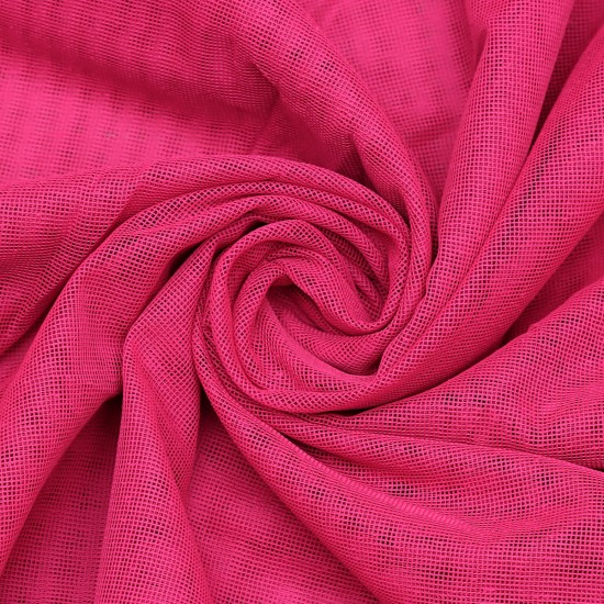 1552 Kraft V--50262 Unleaded Wholesale Linen Tulle Curtain Fabrics Living Room and Bedroom Curtains 44 Models 100% Polyester