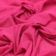 1552 Kraft V--50262 Unleaded Wholesale Linen Tulle Curtain Fabrics Living Room and Bedroom Curtains 44 Models 100% Polyester