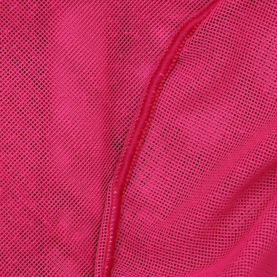 1552 Kraft V-L-50262 Wholesale Linen Tulle Curtain Fabrics Living Room and Bedroom Curtains 72 Models 100% Polyester