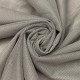 1552 Kraft V-L-60185 Wholesale Linen Tulle Curtain Fabrics Living Room and Bedroom Curtains 72 Models 100% Polyester