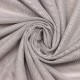 1552 Kraft V-L-60206 Wholesale Linen Tulle Curtain Fabrics Living Room and Bedroom Curtains 72 Models 100% Polyester