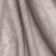1552 Kraft V-L-60206 Wholesale Linen Tulle Curtain Fabrics Living Room and Bedroom Curtains 72 Models 100% Polyester