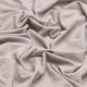 1552 Kraft V-L-60206 Wholesale Linen Tulle Curtain Fabrics Living Room and Bedroom Curtains 72 Models 100% Polyester