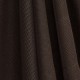 1552 Kraft V-L-60207 Wholesale Linen Tulle Curtain Fabrics Living Room and Bedroom Curtains 72 Models 100% Polyester
